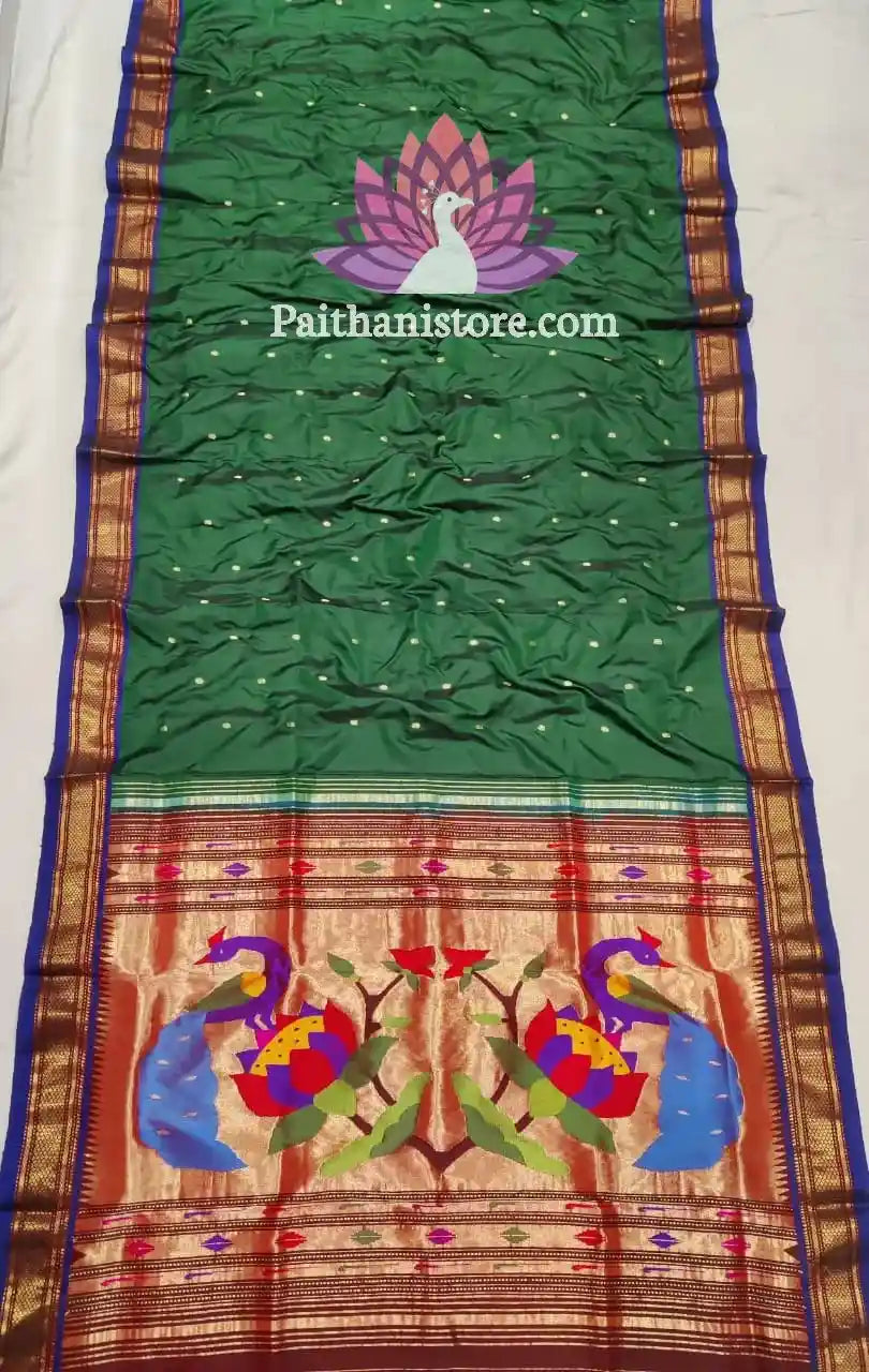 Pure Silk Saree For Wedding Season