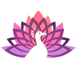Paithani Store Logo