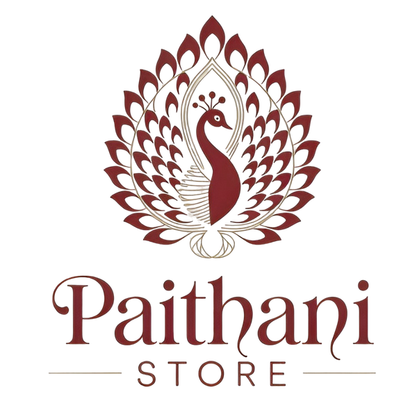 Paithanistore