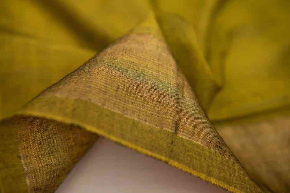 Saree Banner