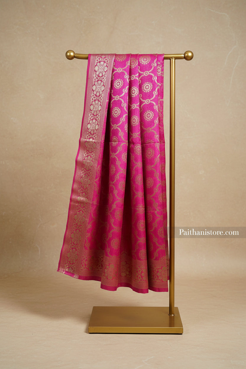 Get 2 beautiful wedding Shela's