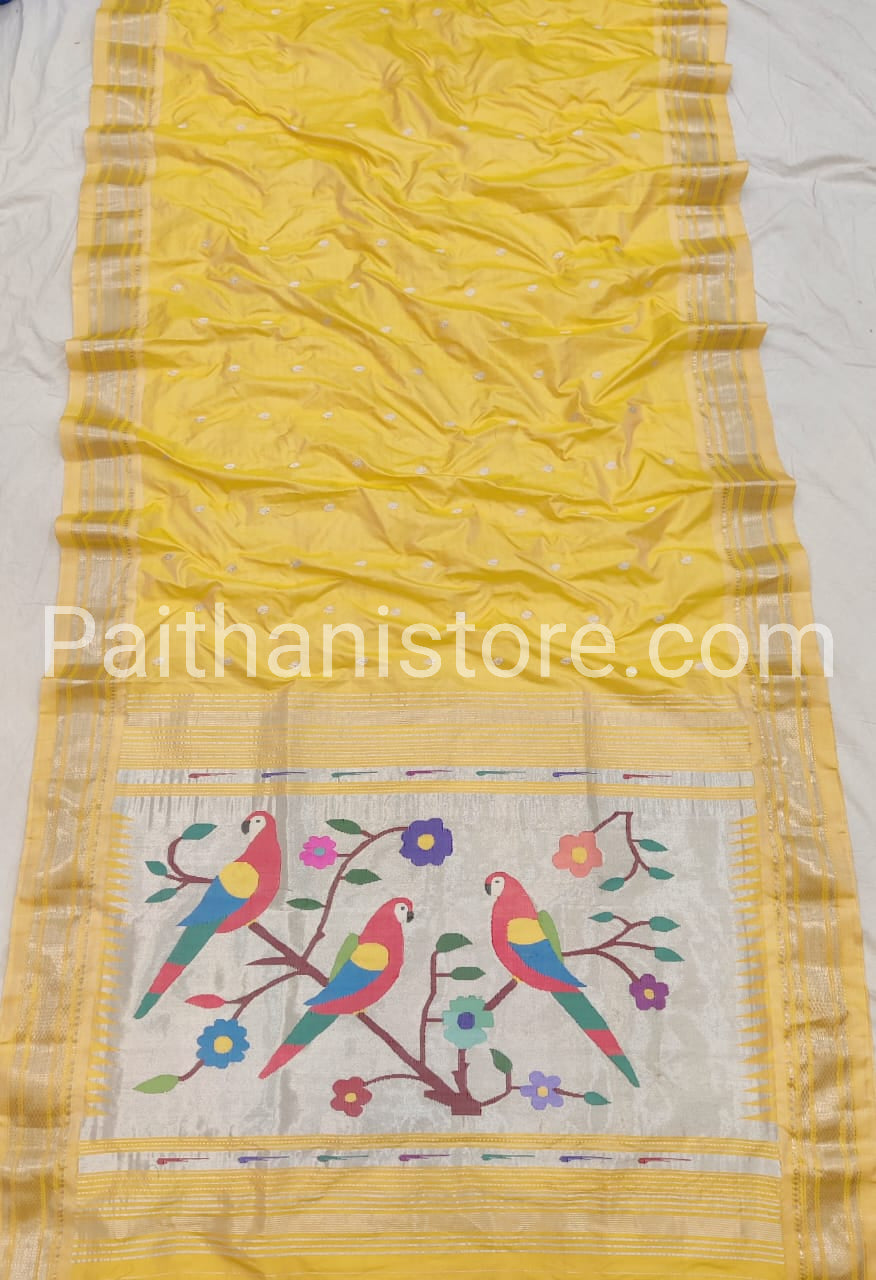 Designer Saree For Wedding
