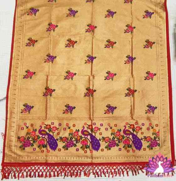 Festival Collection - Diwali, Gudi Padwa, Ganesh Chaturthi & Sankranti