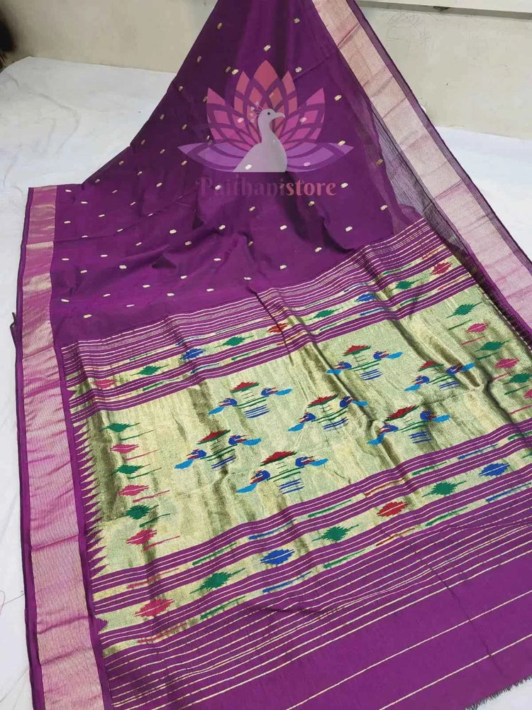 Sarees ₹5,000 to ₹10,000