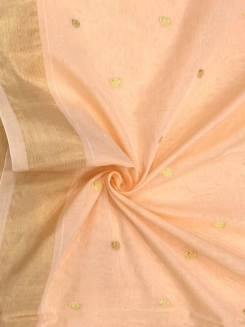 Sico Silk Paithani - Paithanistore