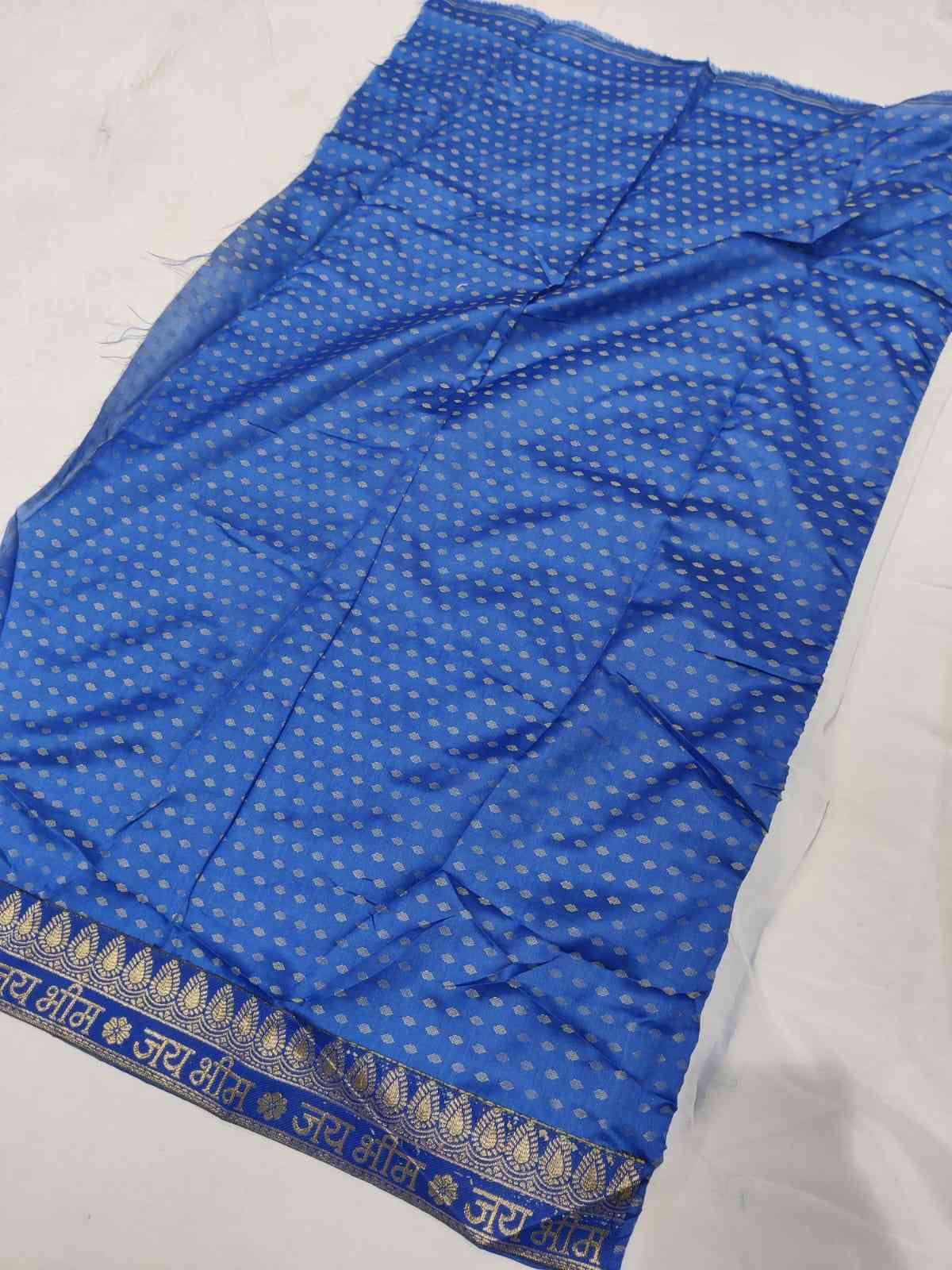 Special Soft Silk Saree