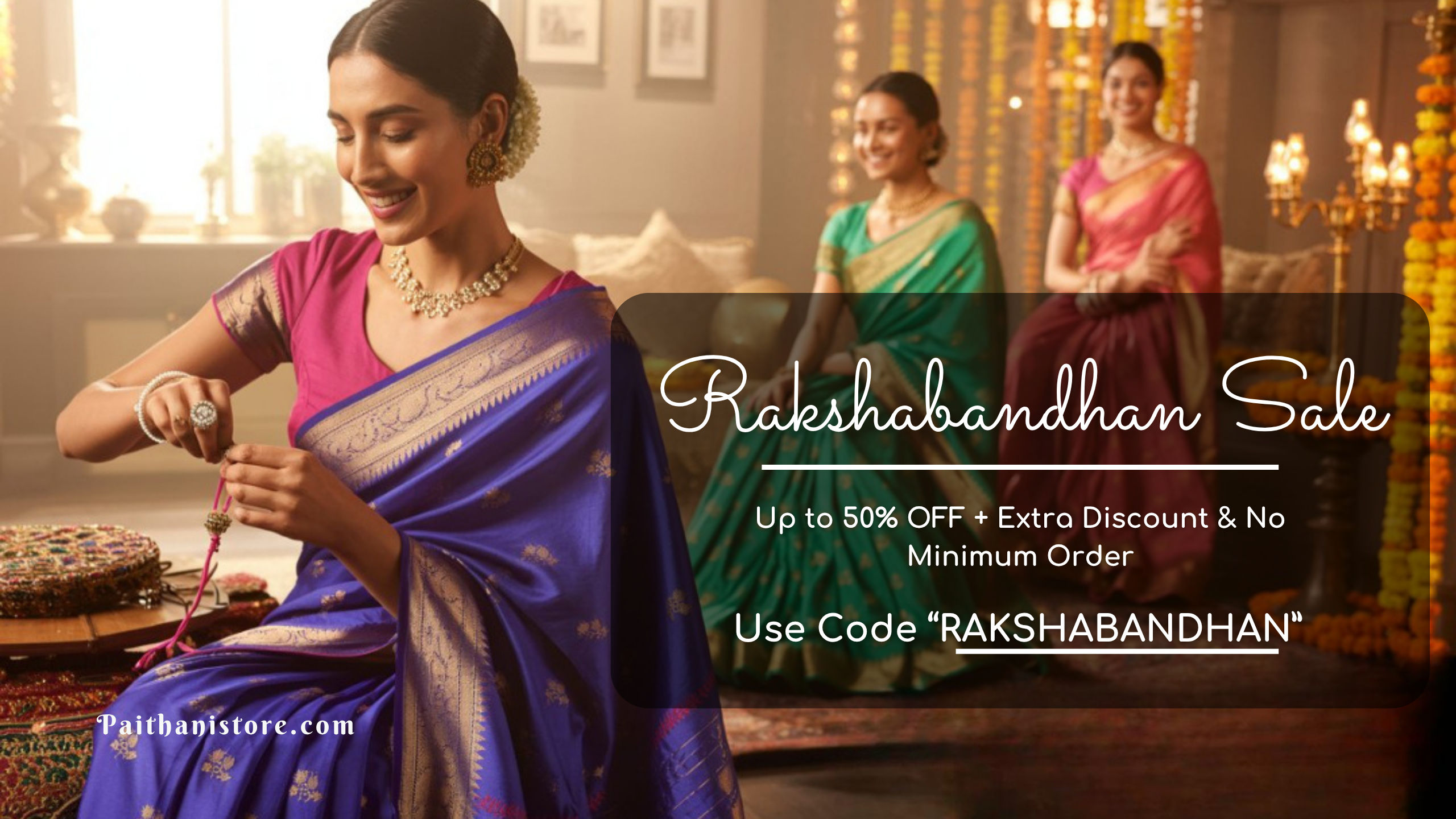 Rakshabandhan_Sale_Paithanistore.com