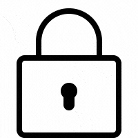 Secure Payments Icon