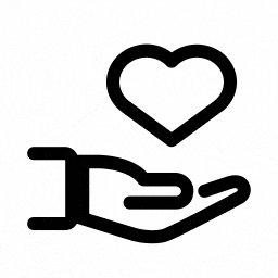 Professional Service Icon