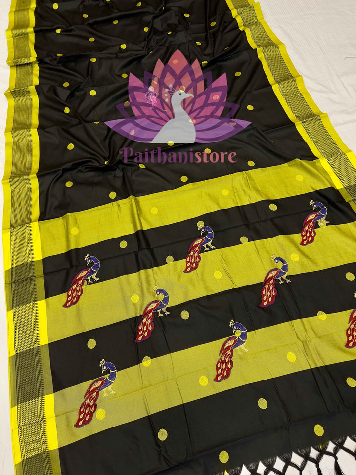 Products – Paithanistore