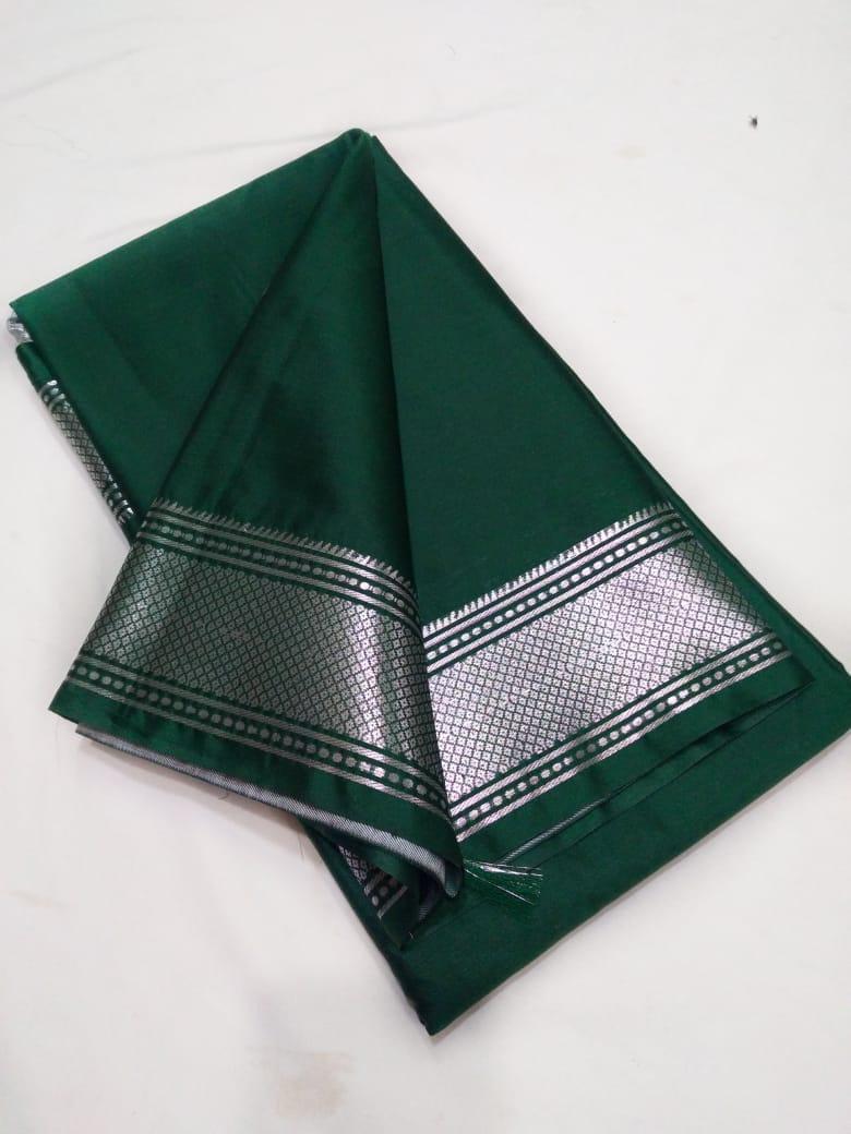 Buy Sico Silk Saree