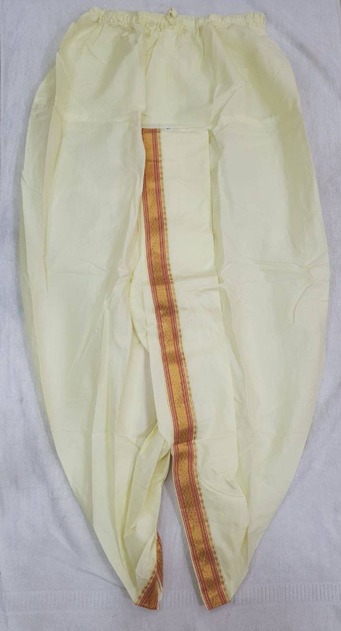 Men's Dhoti